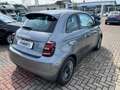 Fiat 500e ICON+42kWh+WINTER+PARK+KOMFORT+NAVI+KLIMAA+ALU Gris - thumbnail 8