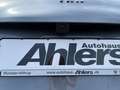 Fiat 500e ICON+42kWh+WINTER+PARK+KOMFORT+NAVI+KLIMAA+ALU Gris - thumbnail 11