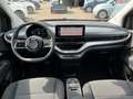 Fiat 500e ICON+42kWh+WINTER+PARK+KOMFORT+NAVI+KLIMAA+ALU Gris - thumbnail 14