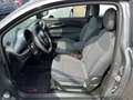 Fiat 500e ICON+42kWh+WINTER+PARK+KOMFORT+NAVI+KLIMAA+ALU Gris - thumbnail 12