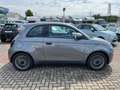 Fiat 500e ICON+42kWh+WINTER+PARK+KOMFORT+NAVI+KLIMAA+ALU Gris - thumbnail 9