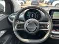 Fiat 500e ICON+42kWh+WINTER+PARK+KOMFORT+NAVI+KLIMAA+ALU Gris - thumbnail 15