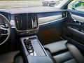 Volvo S90 S90 B5 AWD Momentum Pro Geartronic Momentum Pro Zilver - thumbnail 9