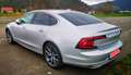 Volvo S90 S90 B5 AWD Momentum Pro Geartronic Momentum Pro Srebrny - thumbnail 5