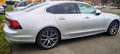 Volvo S90 S90 B5 AWD Momentum Pro Geartronic Momentum Pro Argent - thumbnail 8