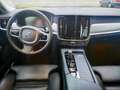 Volvo S90 S90 B5 AWD Momentum Pro Geartronic Momentum Pro Silber - thumbnail 10