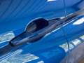 Mitsubishi Eclipse Cross Hybrid 4WD *Allrad*Kamera* Blau - thumbnail 19