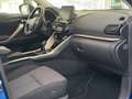 Mitsubishi Eclipse Cross Hybrid 4WD *Allrad*Kamera* Blau - thumbnail 37