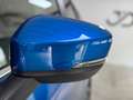 Mitsubishi Eclipse Cross Hybrid 4WD *Allrad*Kamera* Blau - thumbnail 16