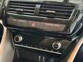Mitsubishi Eclipse Cross Hybrid 4WD *Allrad*Kamera* Blau - thumbnail 39