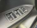Mitsubishi Eclipse Cross Hybrid 4WD *Allrad*Kamera* Blau - thumbnail 29
