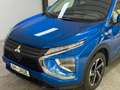 Mitsubishi Eclipse Cross Hybrid 4WD *Allrad*Kamera* Blau - thumbnail 12