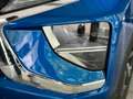 Mitsubishi Eclipse Cross Hybrid 4WD *Allrad*Kamera* Blau - thumbnail 9