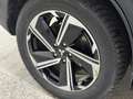 Mitsubishi Eclipse Cross Hybrid 4WD *Allrad*Kamera* Blau - thumbnail 25