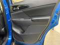 Mitsubishi Eclipse Cross Hybrid 4WD *Allrad*Kamera* Blau - thumbnail 33