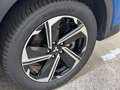 Mitsubishi Eclipse Cross Hybrid 4WD *Allrad*Kamera* Blau - thumbnail 24