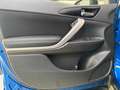 Mitsubishi Eclipse Cross Hybrid 4WD *Allrad*Kamera* Blau - thumbnail 27
