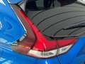 Mitsubishi Eclipse Cross Hybrid 4WD *Allrad*Kamera* Blau - thumbnail 14