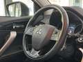 Mitsubishi Eclipse Cross Hybrid 4WD *Allrad*Kamera* Blau - thumbnail 42
