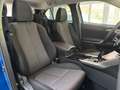 Mitsubishi Eclipse Cross Hybrid 4WD *Allrad*Kamera* Blau - thumbnail 36