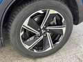 Mitsubishi Eclipse Cross Hybrid 4WD *Allrad*Kamera* Blau - thumbnail 22