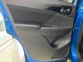 Mitsubishi Eclipse Cross Hybrid 4WD *Allrad*Kamera* Blau - thumbnail 30