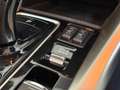 Mitsubishi Eclipse Cross Hybrid 4WD *Allrad*Kamera* Blau - thumbnail 41