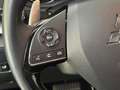 Mitsubishi Eclipse Cross Hybrid 4WD *Allrad*Kamera* Blau - thumbnail 43