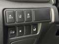 Mitsubishi Eclipse Cross Hybrid 4WD *Allrad*Kamera* Blau - thumbnail 49