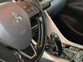Mitsubishi Eclipse Cross Hybrid 4WD *Allrad*Kamera* Blau - thumbnail 45