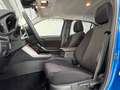 Mitsubishi Eclipse Cross Hybrid 4WD *Allrad*Kamera* Blau - thumbnail 28