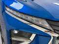 Mitsubishi Eclipse Cross Hybrid 4WD *Allrad*Kamera* Blau - thumbnail 10