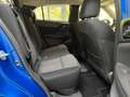 Mitsubishi Eclipse Cross Hybrid 4WD *Allrad*Kamera* Blau - thumbnail 34