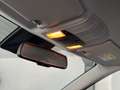 Mitsubishi Eclipse Cross Hybrid 4WD *Allrad*Kamera* Blau - thumbnail 47