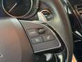 Mitsubishi Eclipse Cross Hybrid 4WD *Allrad*Kamera* Blau - thumbnail 44