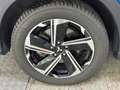 Mitsubishi Eclipse Cross Hybrid 4WD *Allrad*Kamera* Blau - thumbnail 23