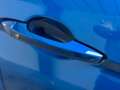 Mitsubishi Eclipse Cross Hybrid 4WD *Allrad*Kamera* Blau - thumbnail 21