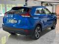 Mitsubishi Eclipse Cross Hybrid 4WD *Allrad*Kamera* Blau - thumbnail 7