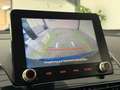 Mitsubishi Eclipse Cross Hybrid 4WD *Allrad*Kamera* Blau - thumbnail 50