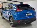 Mitsubishi Eclipse Cross Hybrid 4WD *Allrad*Kamera* Blau - thumbnail 5