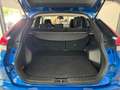 Mitsubishi Eclipse Cross Hybrid 4WD *Allrad*Kamera* Blau - thumbnail 32
