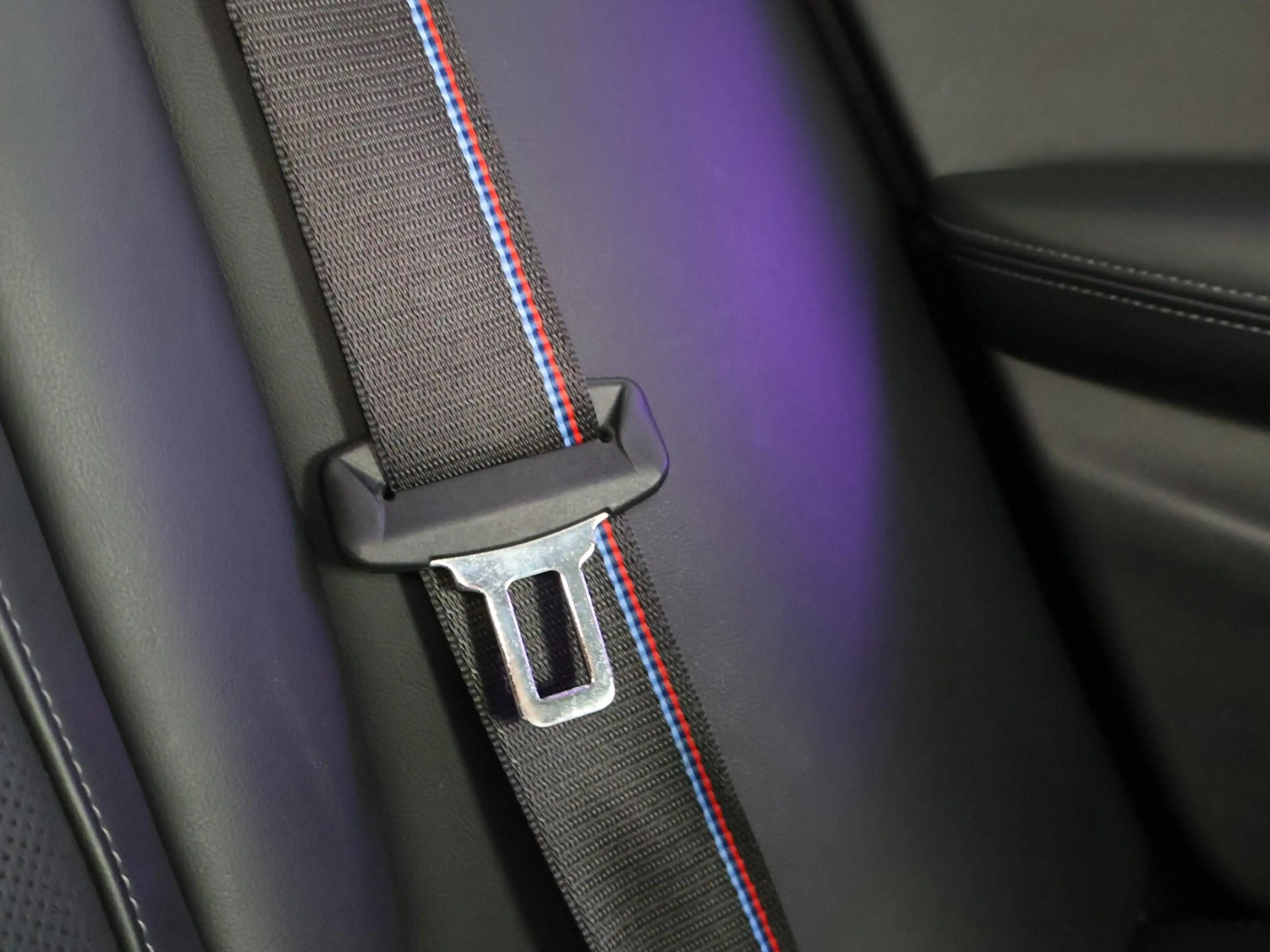 BMW M5 5-serie COMPETITION 740 PK FACELIFT 2021 MODEL ORI — photo 29