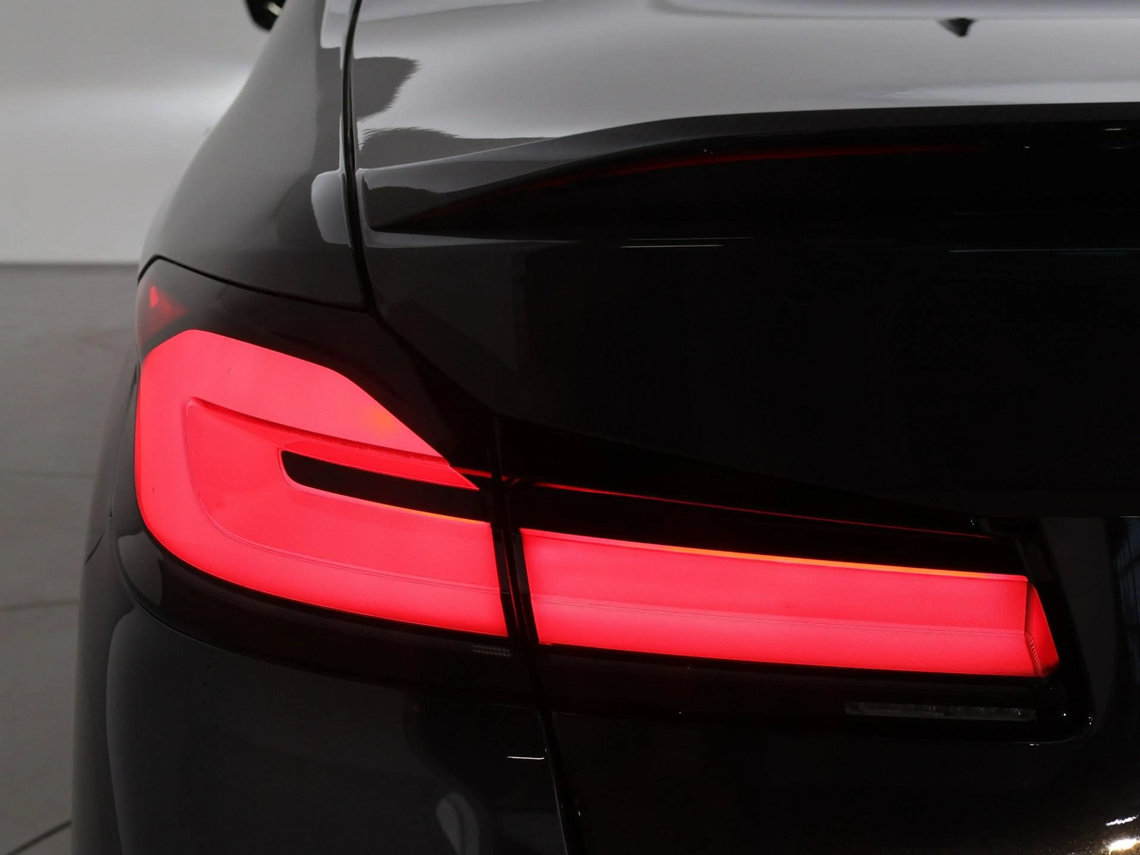 BMW M5 5-serie COMPETITION 740 PK FACELIFT 2021 MODEL ORI — photo 26