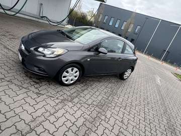 Klimaanlage , Bluetooth, Nichtraucherfahrzeug, ABS