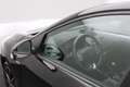Renault Megane Estate 1.4 TCe GT-Line 2012 | Airco | Cruise Contr Zwart - thumbnail 18