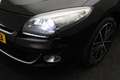 Renault Megane Estate 1.4 TCe GT-Line 2012 | Airco | Cruise Contr Zwart - thumbnail 21