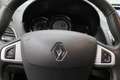 Renault Megane Estate 1.4 TCe GT-Line 2012 | Airco | Cruise Contr Zwart - thumbnail 26