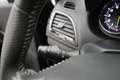 Renault Megane Estate 1.4 TCe GT-Line 2012 | Airco | Cruise Contr Zwart - thumbnail 28