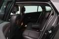 Renault Megane Estate 1.4 TCe GT-Line 2012 | Airco | Cruise Contr Zwart - thumbnail 12