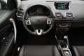 Renault Megane Estate 1.4 TCe GT-Line 2012 | Airco | Cruise Contr Zwart - thumbnail 2